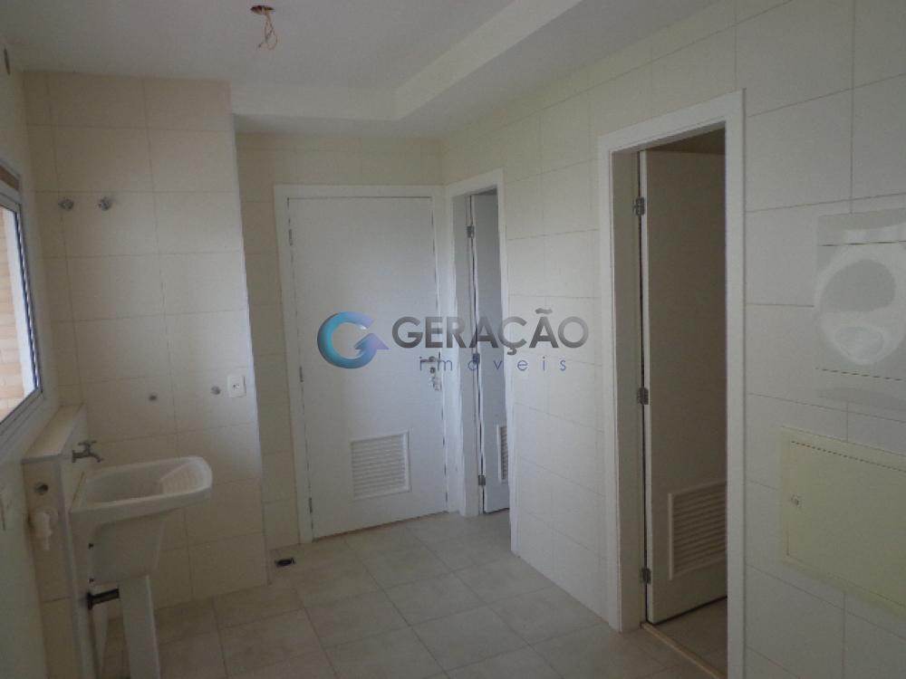 Comprar Apartamento / Padrão em São José dos Campos apenas R$ 1.350.000,00 - Foto 28 Comprar Apartamento / Padrão em São José dos Campos apenas R$ 1.350.000,00 - Foto 28