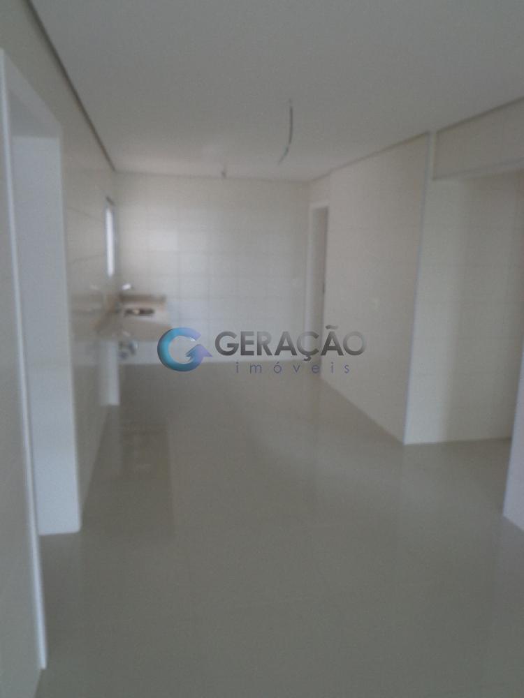 Comprar Apartamento / Padrão em São José dos Campos apenas R$ 1.350.000,00 - Foto 10 Comprar Apartamento / Padrão em São José dos Campos apenas R$ 1.350.000,00 - Foto 10