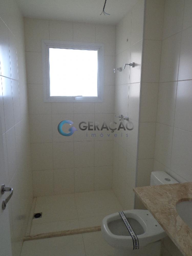 Comprar Apartamento / Padrão em São José dos Campos apenas R$ 1.350.000,00 - Foto 29 Comprar Apartamento / Padrão em São José dos Campos apenas R$ 1.350.000,00 - Foto 29