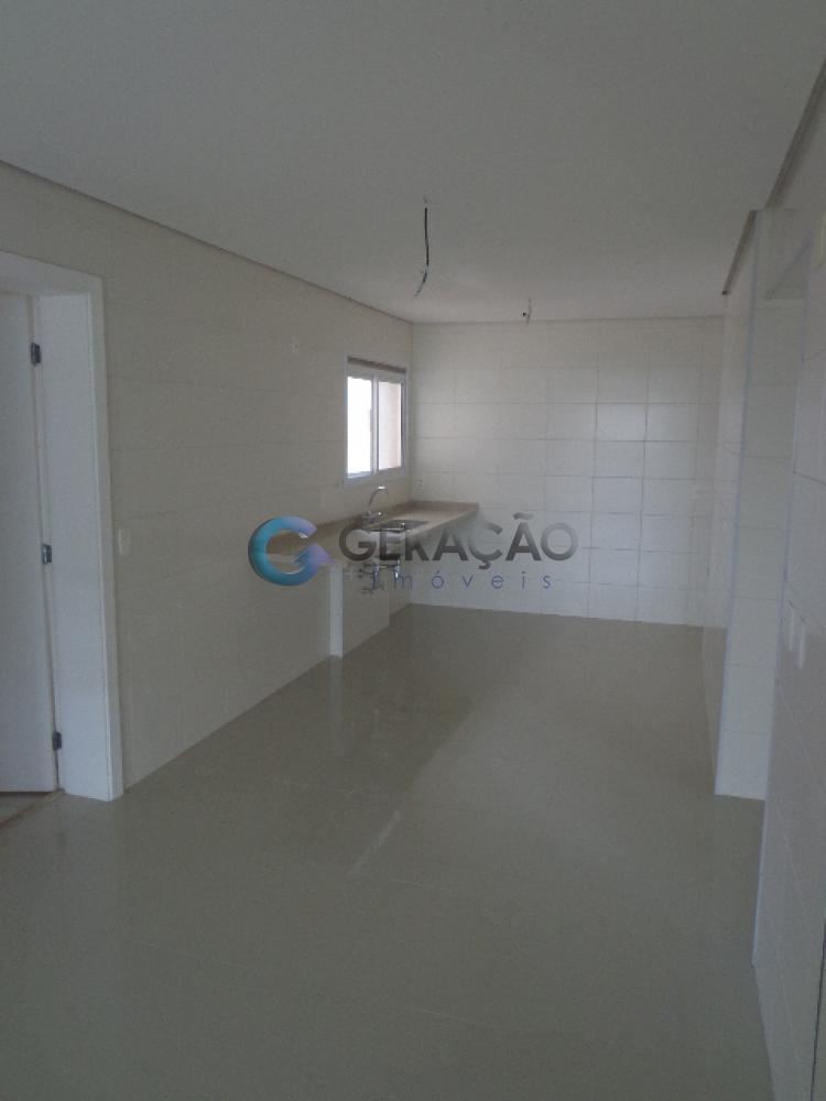 Comprar Apartamento / Padrão em São José dos Campos apenas R$ 1.350.000,00 - Foto 9 Comprar Apartamento / Padrão em São José dos Campos apenas R$ 1.350.000,00 - Foto 9