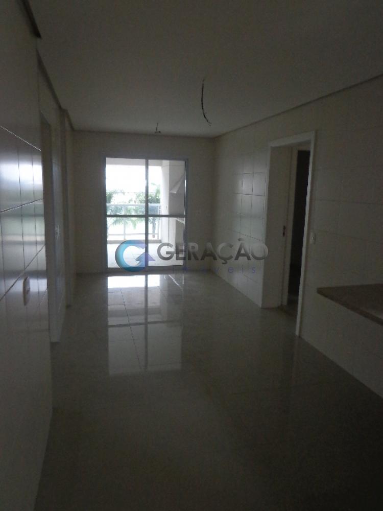 Comprar Apartamento / Padrão em São José dos Campos apenas R$ 1.350.000,00 - Foto 11 Comprar Apartamento / Padrão em São José dos Campos apenas R$ 1.350.000,00 - Foto 11