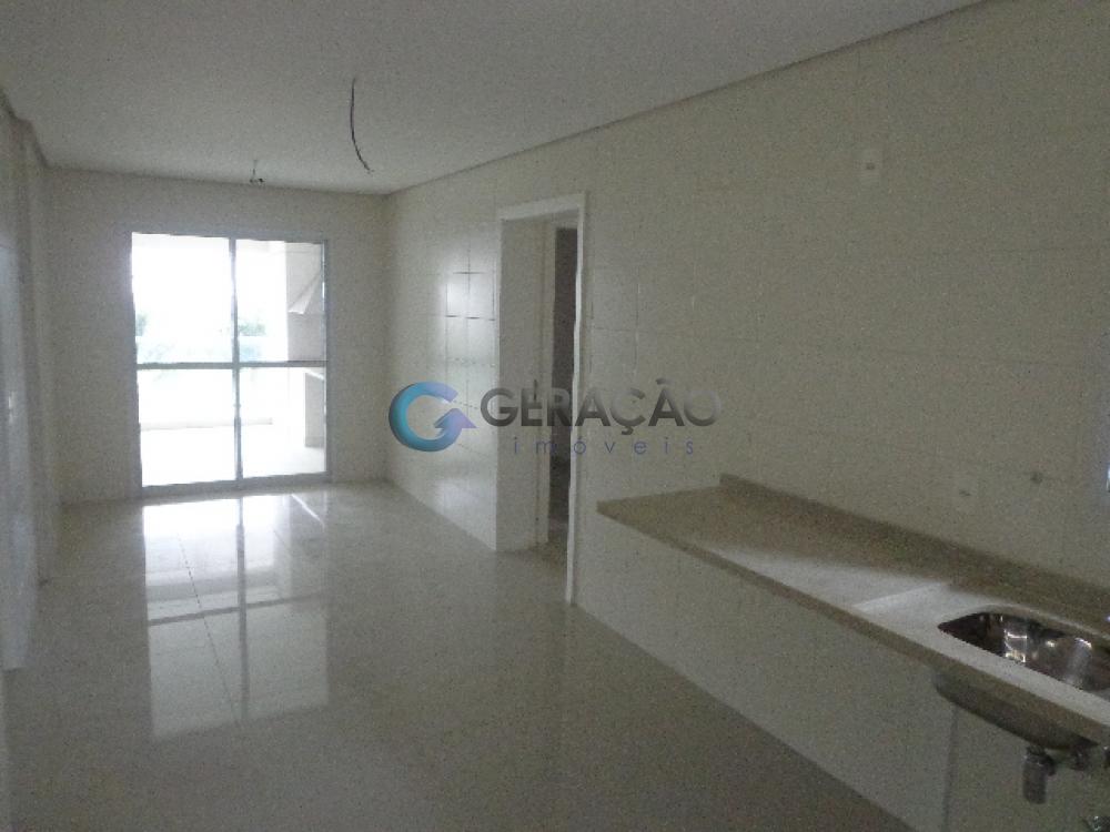 Comprar Apartamento / Padrão em São José dos Campos apenas R$ 1.350.000,00 - Foto 12 Comprar Apartamento / Padrão em São José dos Campos apenas R$ 1.350.000,00 - Foto 12