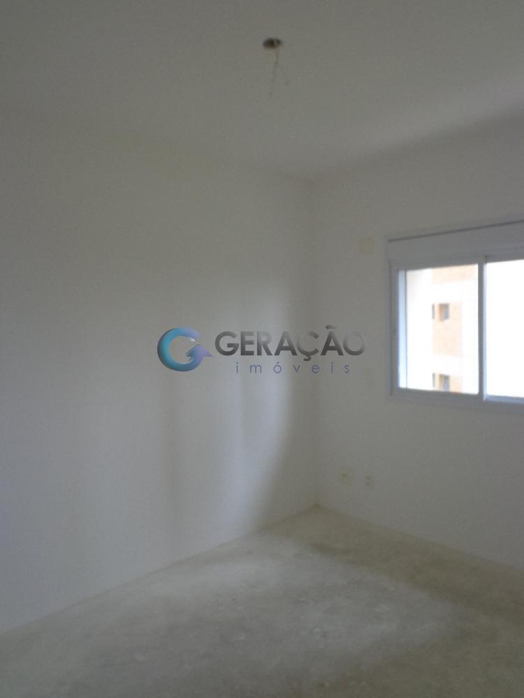 Comprar Apartamento / Padrão em São José dos Campos apenas R$ 1.350.000,00 - Foto 26 Comprar Apartamento / Padrão em São José dos Campos apenas R$ 1.350.000,00 - Foto 26