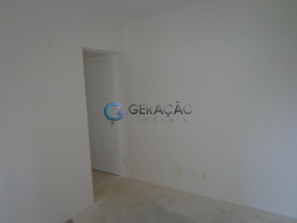 Comprar Apartamento / Padrão em São José dos Campos apenas R$ 1.350.000,00 - Foto 27 Comprar Apartamento / Padrão em São José dos Campos apenas R$ 1.350.000,00 - Foto 27