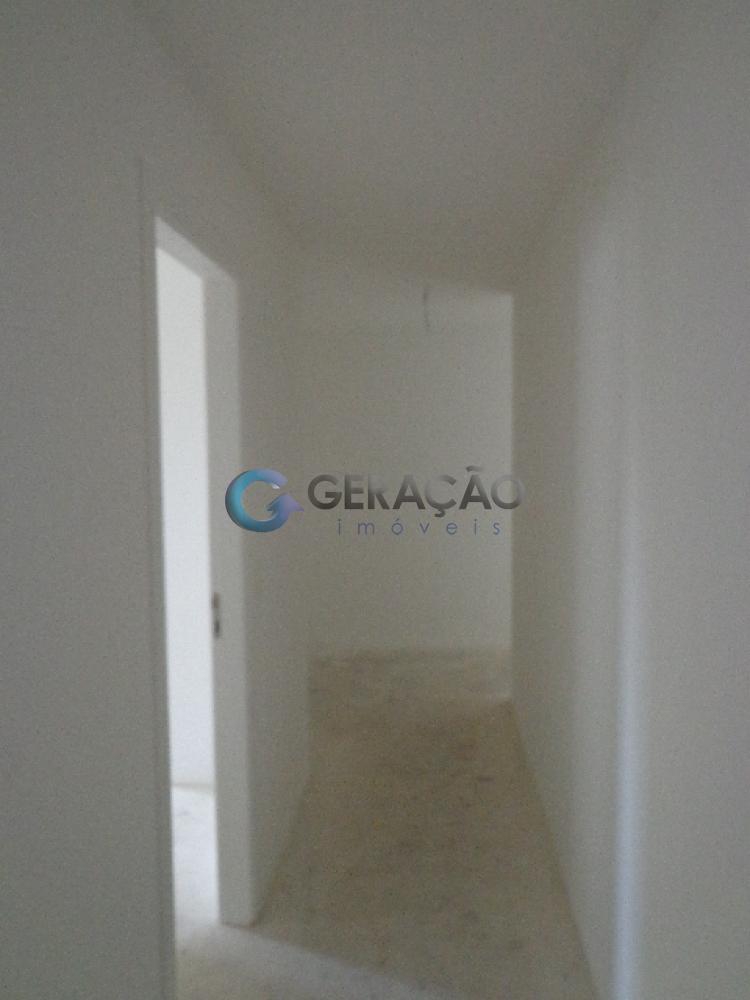 Comprar Apartamento / Padrão em São José dos Campos apenas R$ 1.350.000,00 - Foto 13 Comprar Apartamento / Padrão em São José dos Campos apenas R$ 1.350.000,00 - Foto 13