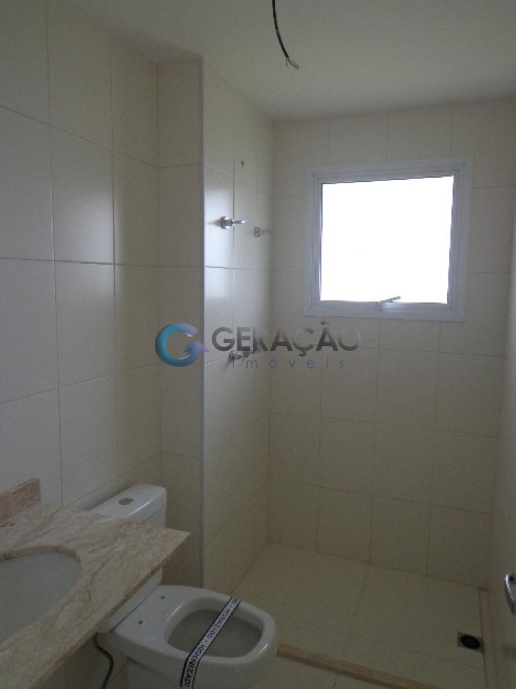 Comprar Apartamento / Padrão em São José dos Campos apenas R$ 1.350.000,00 - Foto 30 Comprar Apartamento / Padrão em São José dos Campos apenas R$ 1.350.000,00 - Foto 30