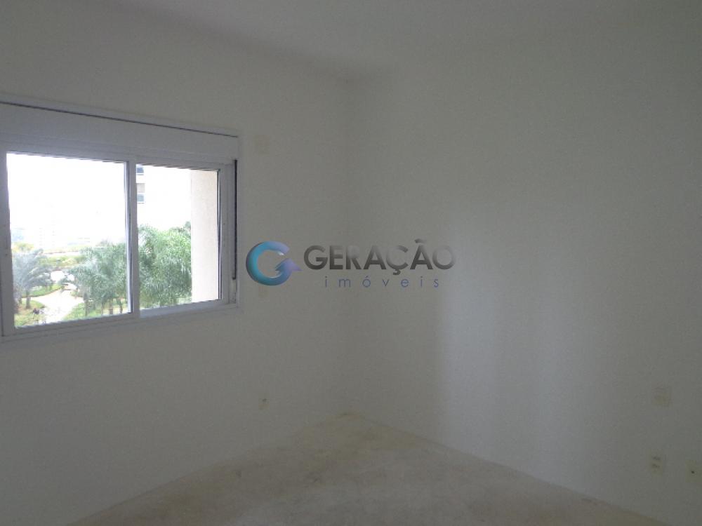 Comprar Apartamento / Padrão em São José dos Campos apenas R$ 1.350.000,00 - Foto 14 Comprar Apartamento / Padrão em São José dos Campos apenas R$ 1.350.000,00 - Foto 14