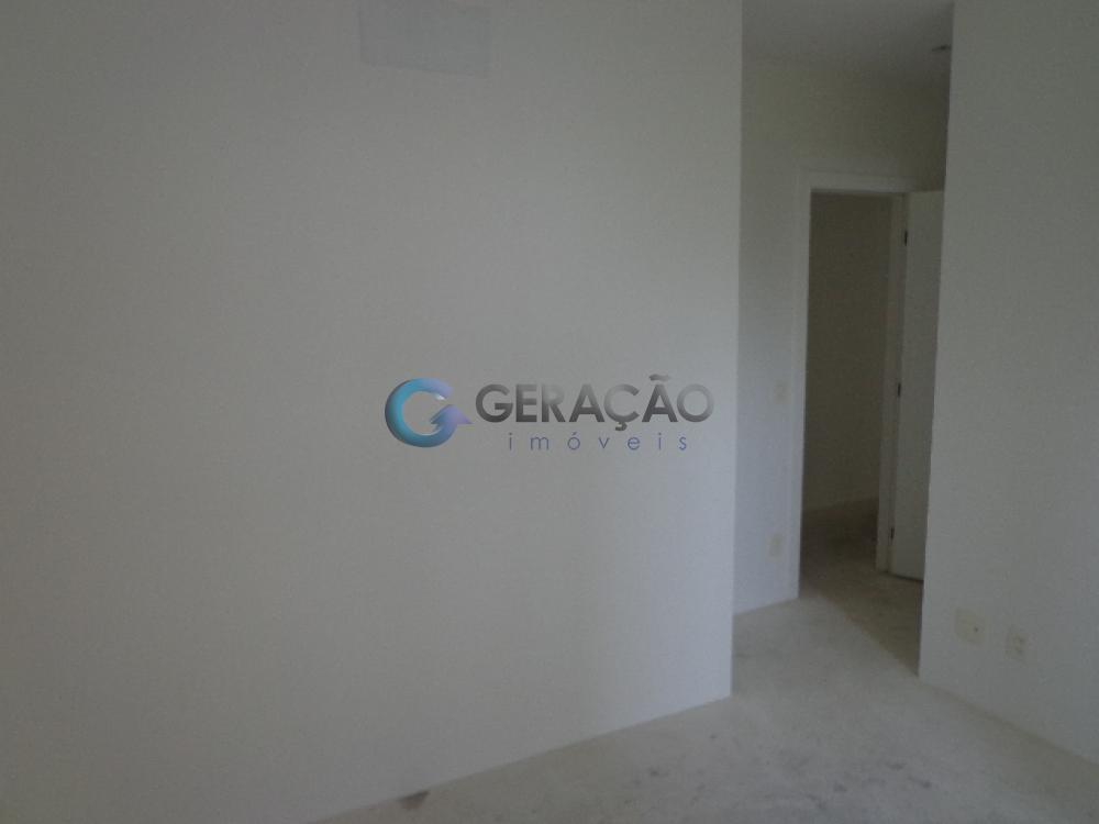 Comprar Apartamento / Padrão em São José dos Campos apenas R$ 1.350.000,00 - Foto 15 Comprar Apartamento / Padrão em São José dos Campos apenas R$ 1.350.000,00 - Foto 15