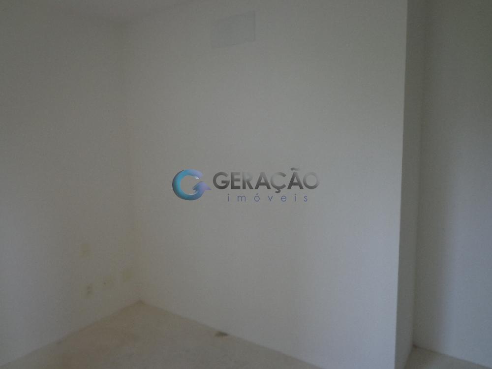 Comprar Apartamento / Padrão em São José dos Campos apenas R$ 1.350.000,00 - Foto 16 Comprar Apartamento / Padrão em São José dos Campos apenas R$ 1.350.000,00 - Foto 16