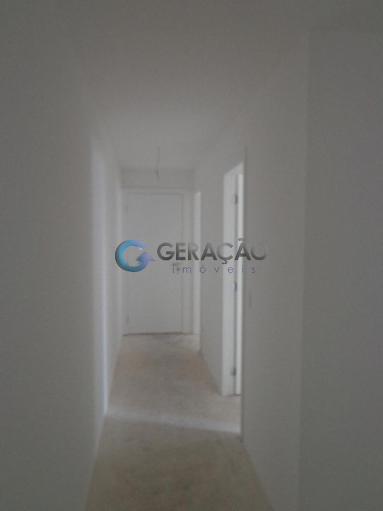 Comprar Apartamento / Padrão em São José dos Campos apenas R$ 1.350.000,00 - Foto 17 Comprar Apartamento / Padrão em São José dos Campos apenas R$ 1.350.000,00 - Foto 17