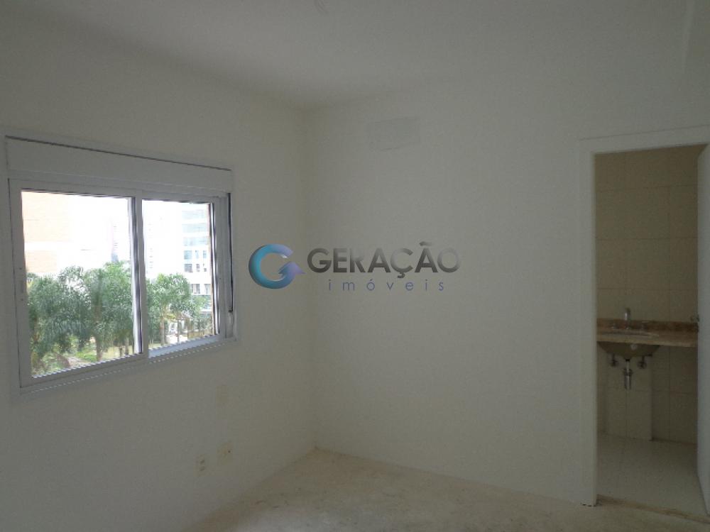 Comprar Apartamento / Padrão em São José dos Campos apenas R$ 1.350.000,00 - Foto 18 Comprar Apartamento / Padrão em São José dos Campos apenas R$ 1.350.000,00 - Foto 18