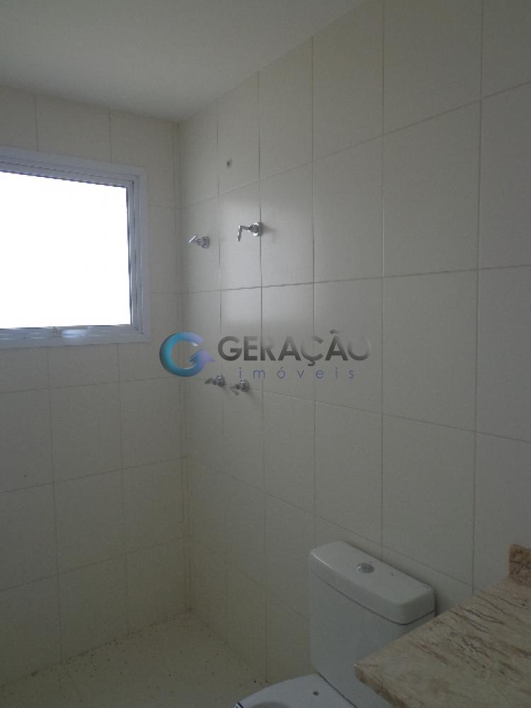 Comprar Apartamento / Padrão em São José dos Campos apenas R$ 1.350.000,00 - Foto 19 Comprar Apartamento / Padrão em São José dos Campos apenas R$ 1.350.000,00 - Foto 19