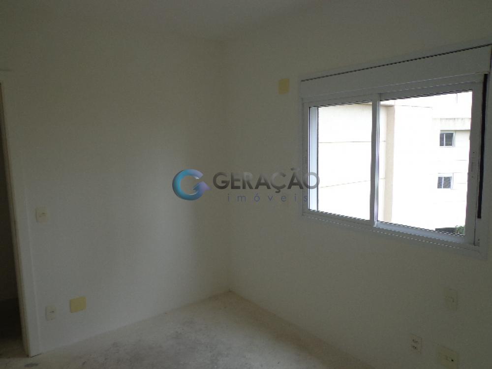 Comprar Apartamento / Padrão em São José dos Campos apenas R$ 1.350.000,00 - Foto 20 Comprar Apartamento / Padrão em São José dos Campos apenas R$ 1.350.000,00 - Foto 20