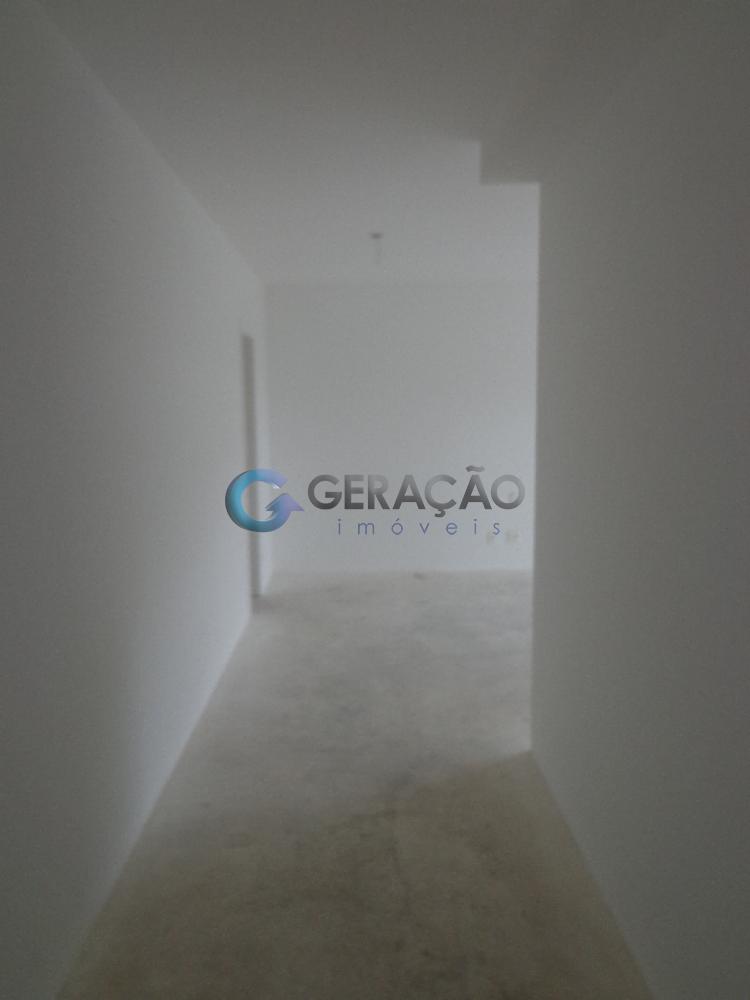 Comprar Apartamento / Padrão em São José dos Campos apenas R$ 1.350.000,00 - Foto 21 Comprar Apartamento / Padrão em São José dos Campos apenas R$ 1.350.000,00 - Foto 21