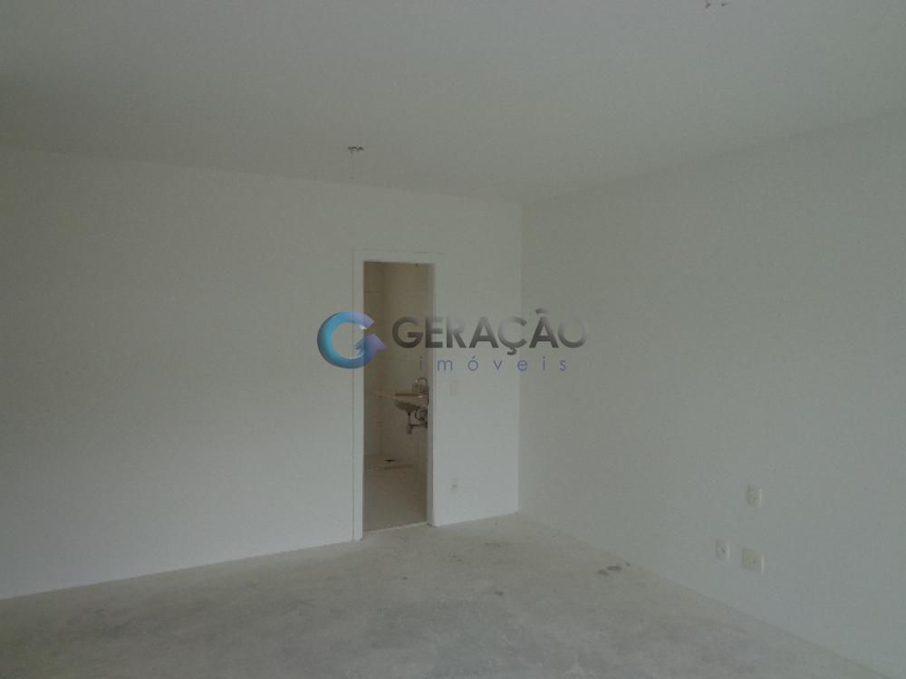 Comprar Apartamento / Padrão em São José dos Campos apenas R$ 1.350.000,00 - Foto 22 Comprar Apartamento / Padrão em São José dos Campos apenas R$ 1.350.000,00 - Foto 22