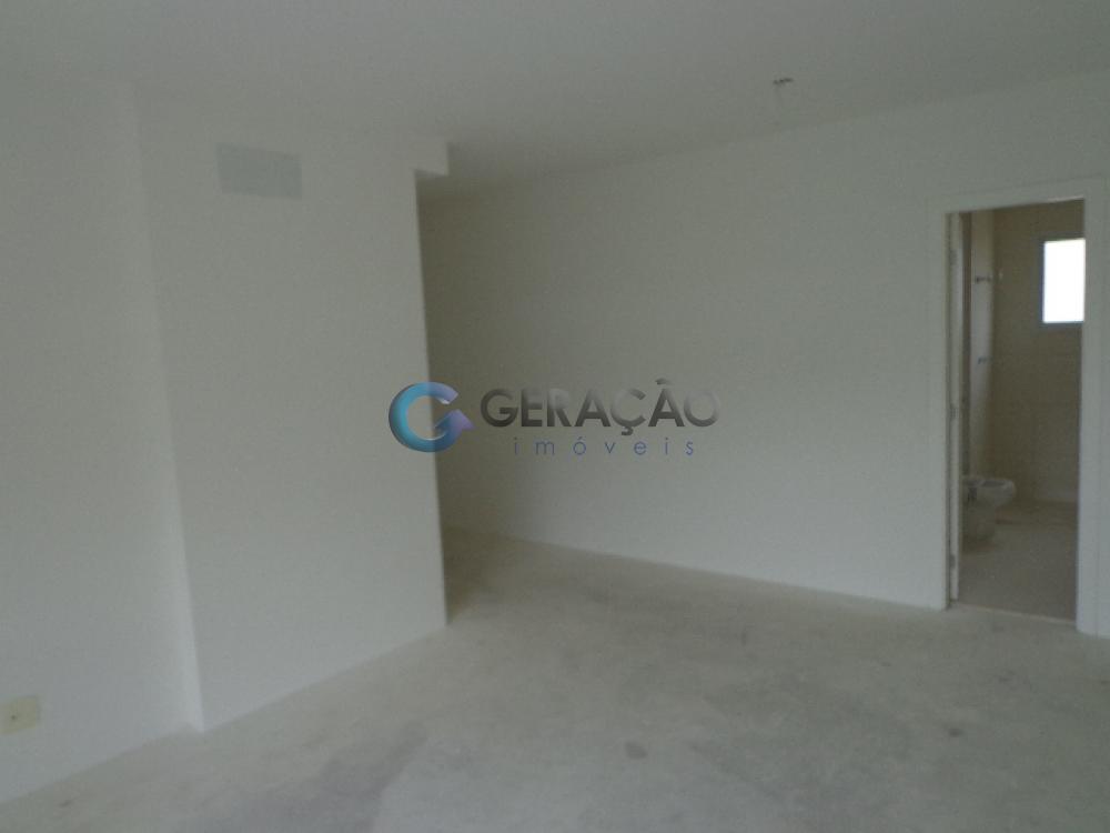Comprar Apartamento / Padrão em São José dos Campos apenas R$ 1.350.000,00 - Foto 23 Comprar Apartamento / Padrão em São José dos Campos apenas R$ 1.350.000,00 - Foto 23