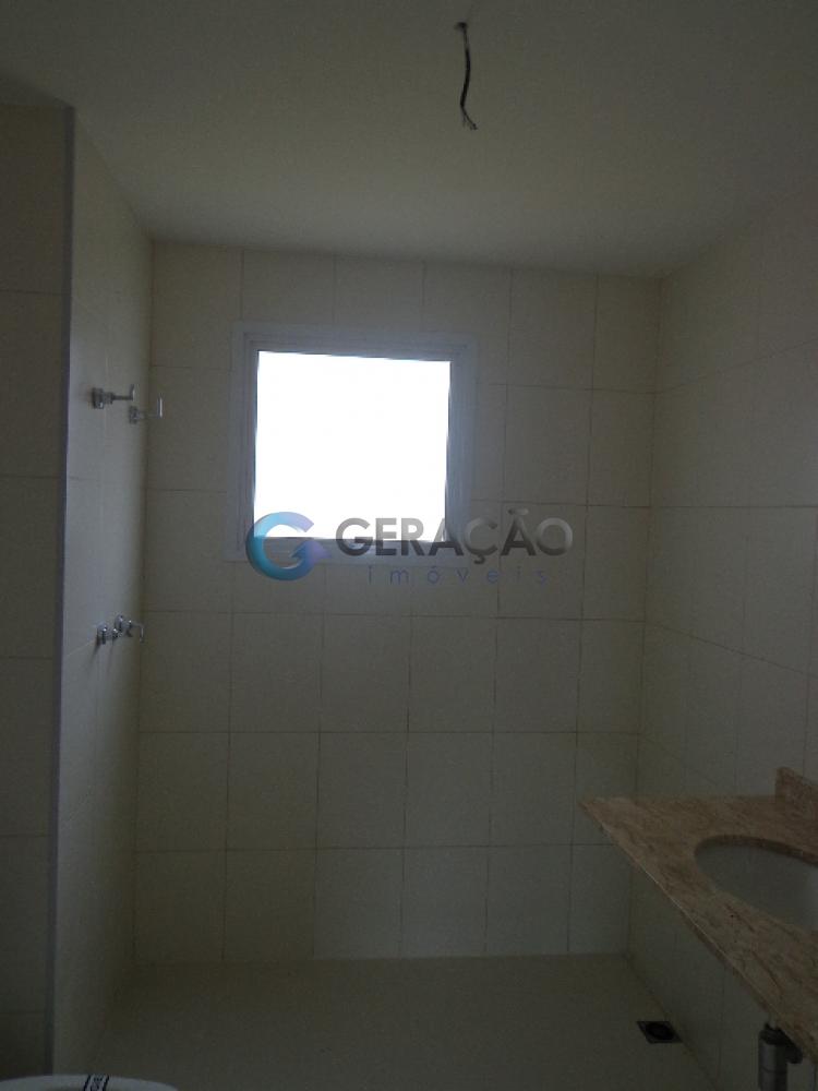 Comprar Apartamento / Padrão em São José dos Campos apenas R$ 1.350.000,00 - Foto 24 Comprar Apartamento / Padrão em São José dos Campos apenas R$ 1.350.000,00 - Foto 24