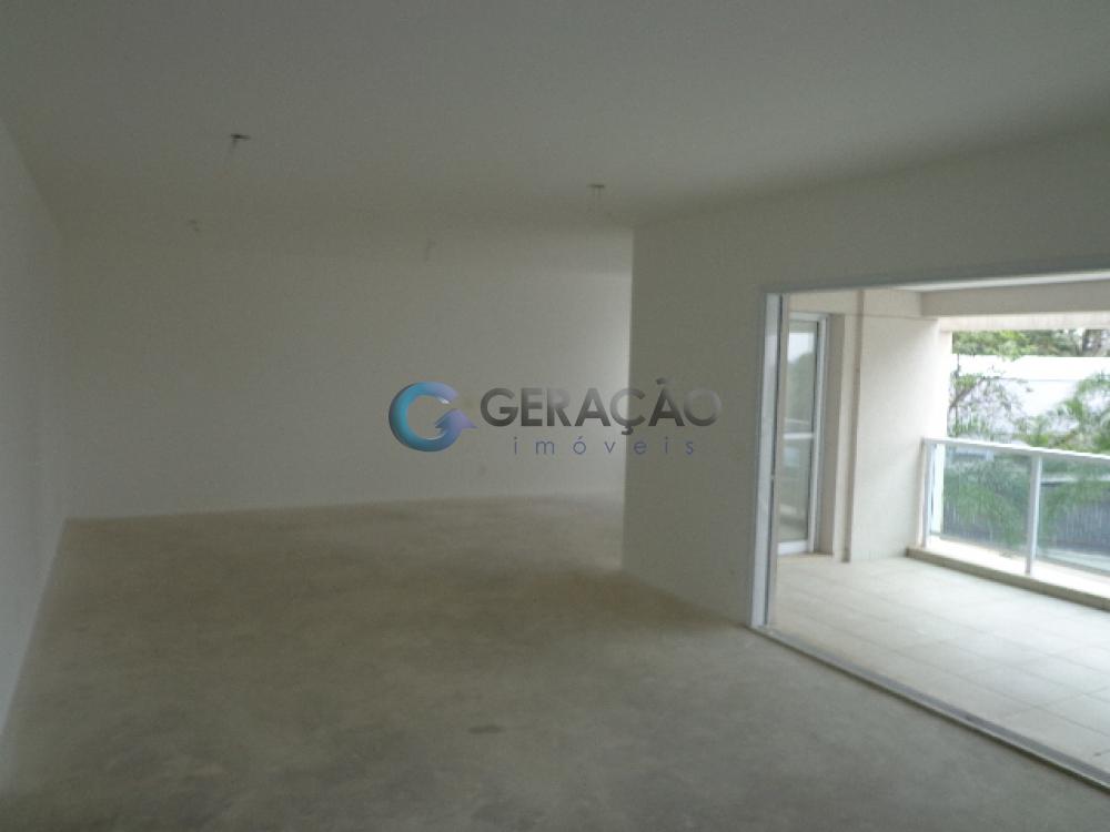 Comprar Apartamento / Padrão em São José dos Campos apenas R$ 1.350.000,00 - Foto 8 Comprar Apartamento / Padrão em São José dos Campos apenas R$ 1.350.000,00 - Foto 8