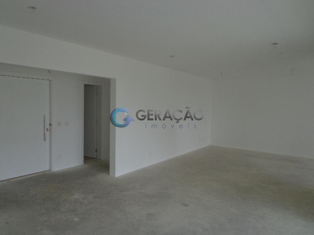 Comprar Apartamento / Padrão em São José dos Campos apenas R$ 1.350.000,00 - Foto 7 Comprar Apartamento / Padrão em São José dos Campos apenas R$ 1.350.000,00 - Foto 7