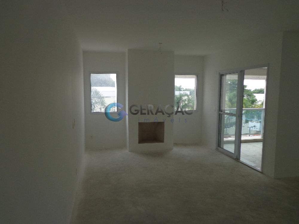 Comprar Apartamento / Padrão em São José dos Campos apenas R$ 1.350.000,00 - Foto 6 Comprar Apartamento / Padrão em São José dos Campos apenas R$ 1.350.000,00 - Foto 6