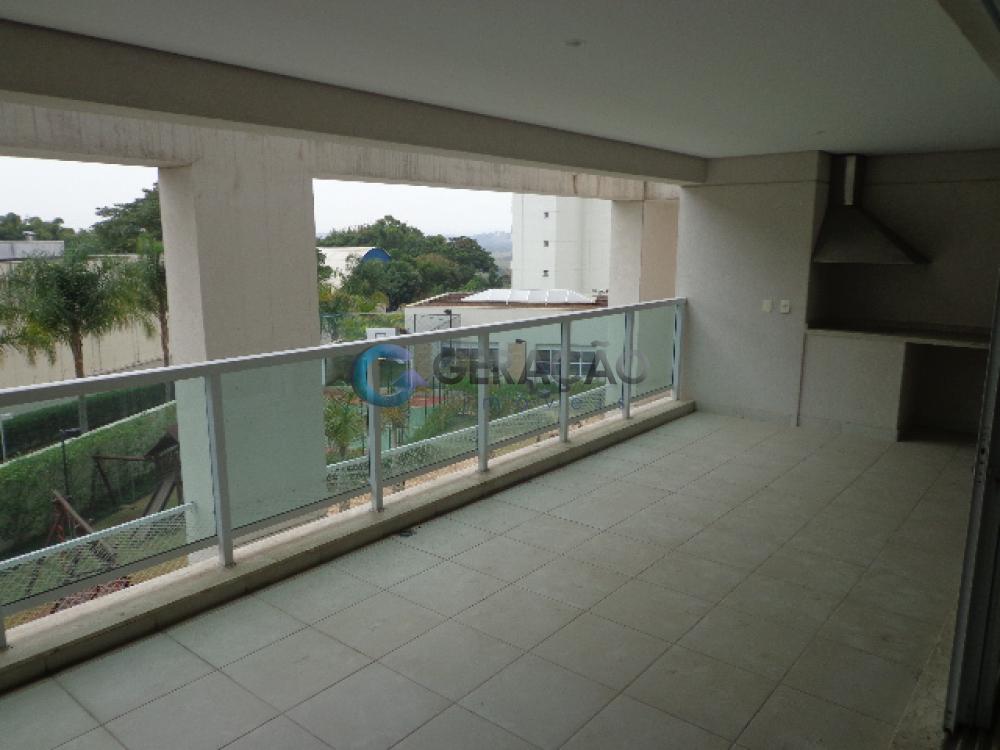 Comprar Apartamento / Padrão em São José dos Campos apenas R$ 1.350.000,00 - Foto 5 Comprar Apartamento / Padrão em São José dos Campos apenas R$ 1.350.000,00 - Foto 5