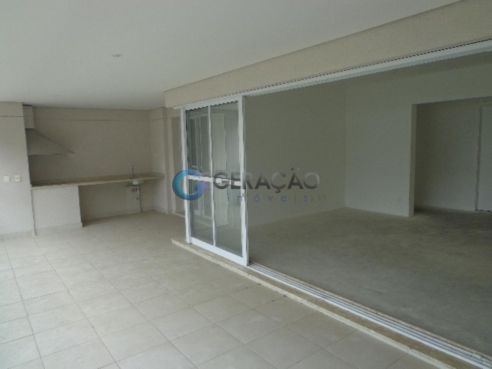 Comprar Apartamento / Padrão em São José dos Campos apenas R$ 1.350.000,00 - Foto 4 Comprar Apartamento / Padrão em São José dos Campos apenas R$ 1.350.000,00 - Foto 4