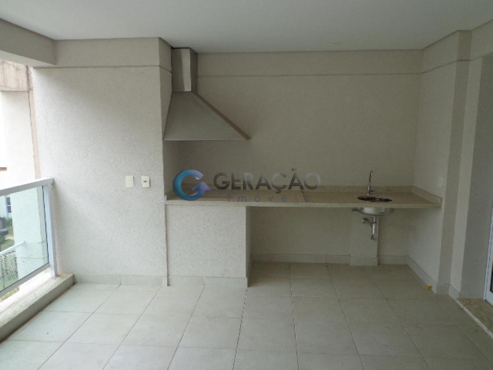 Comprar Apartamento / Padrão em São José dos Campos apenas R$ 1.350.000,00 - Foto 3 Comprar Apartamento / Padrão em São José dos Campos apenas R$ 1.350.000,00 - Foto 3