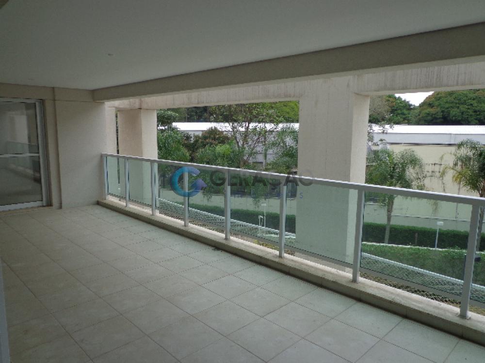 Comprar Apartamento / Padrão em São José dos Campos apenas R$ 1.350.000,00 - Foto 2 Comprar Apartamento / Padrão em São José dos Campos apenas R$ 1.350.000,00 - Foto 2