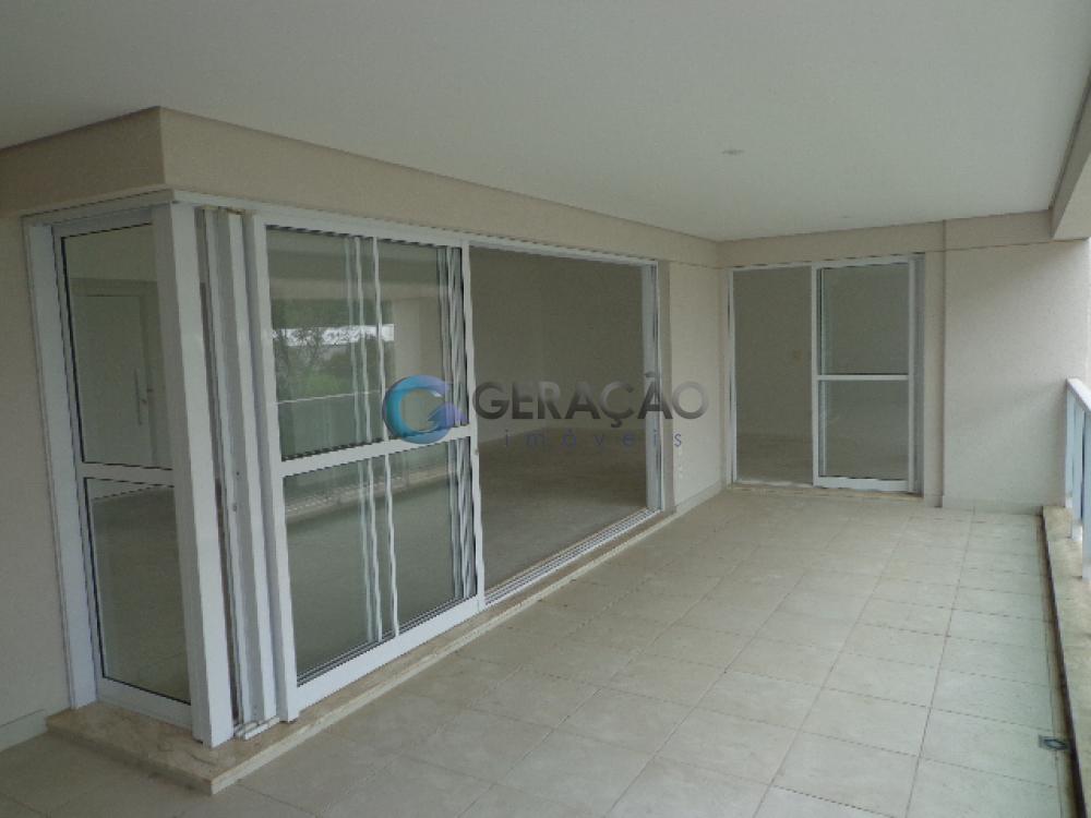 Comprar Apartamento / Padrão em São José dos Campos apenas R$ 1.350.000,00 - Foto 1 Comprar Apartamento / Padrão em São José dos Campos apenas R$ 1.350.000,00 - Foto 1