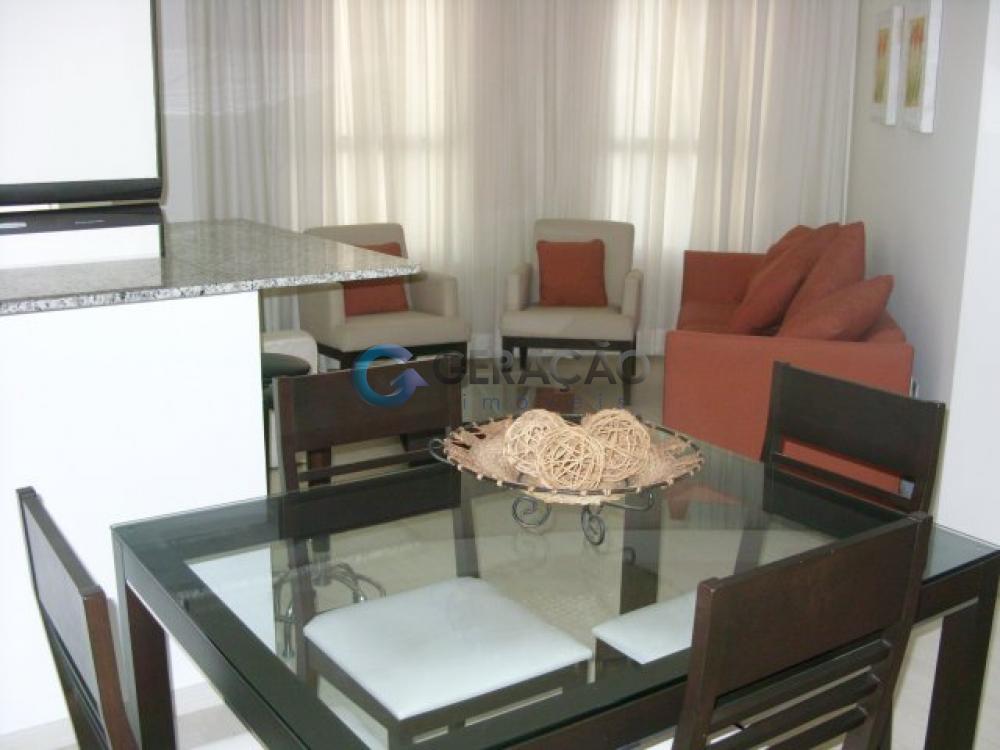 Alugar Apartamento / Padrão em São José dos Campos apenas R$ 1.400,00 - Foto 1 Alugar Apartamento / Padrão em São José dos Campos apenas R$ 1.400,00 - Foto 1