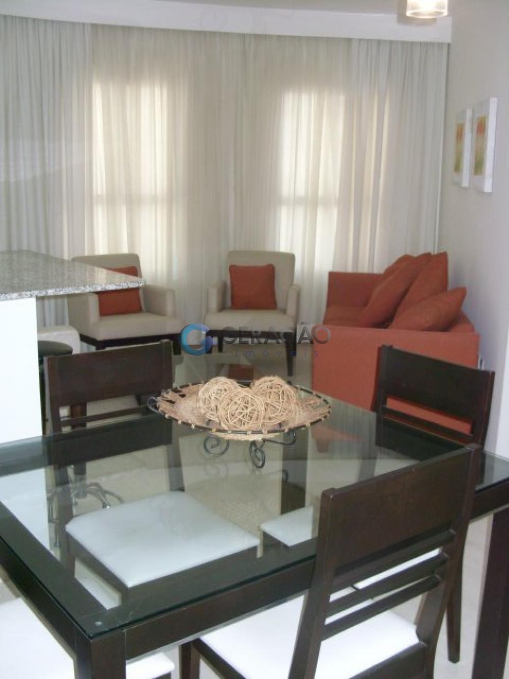Alugar Apartamento / Padrão em São José dos Campos apenas R$ 1.400,00 - Foto 2 Alugar Apartamento / Padrão em São José dos Campos apenas R$ 1.400,00 - Foto 2