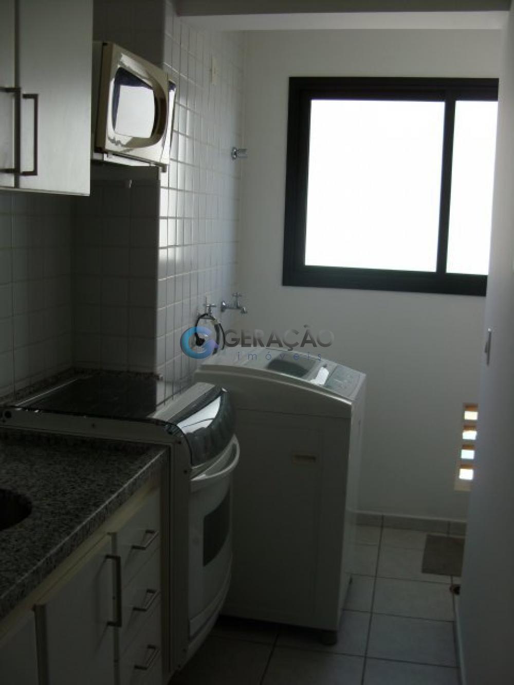 Alugar Apartamento / Padrão em São José dos Campos apenas R$ 1.400,00 - Foto 3 Alugar Apartamento / Padrão em São José dos Campos apenas R$ 1.400,00 - Foto 3