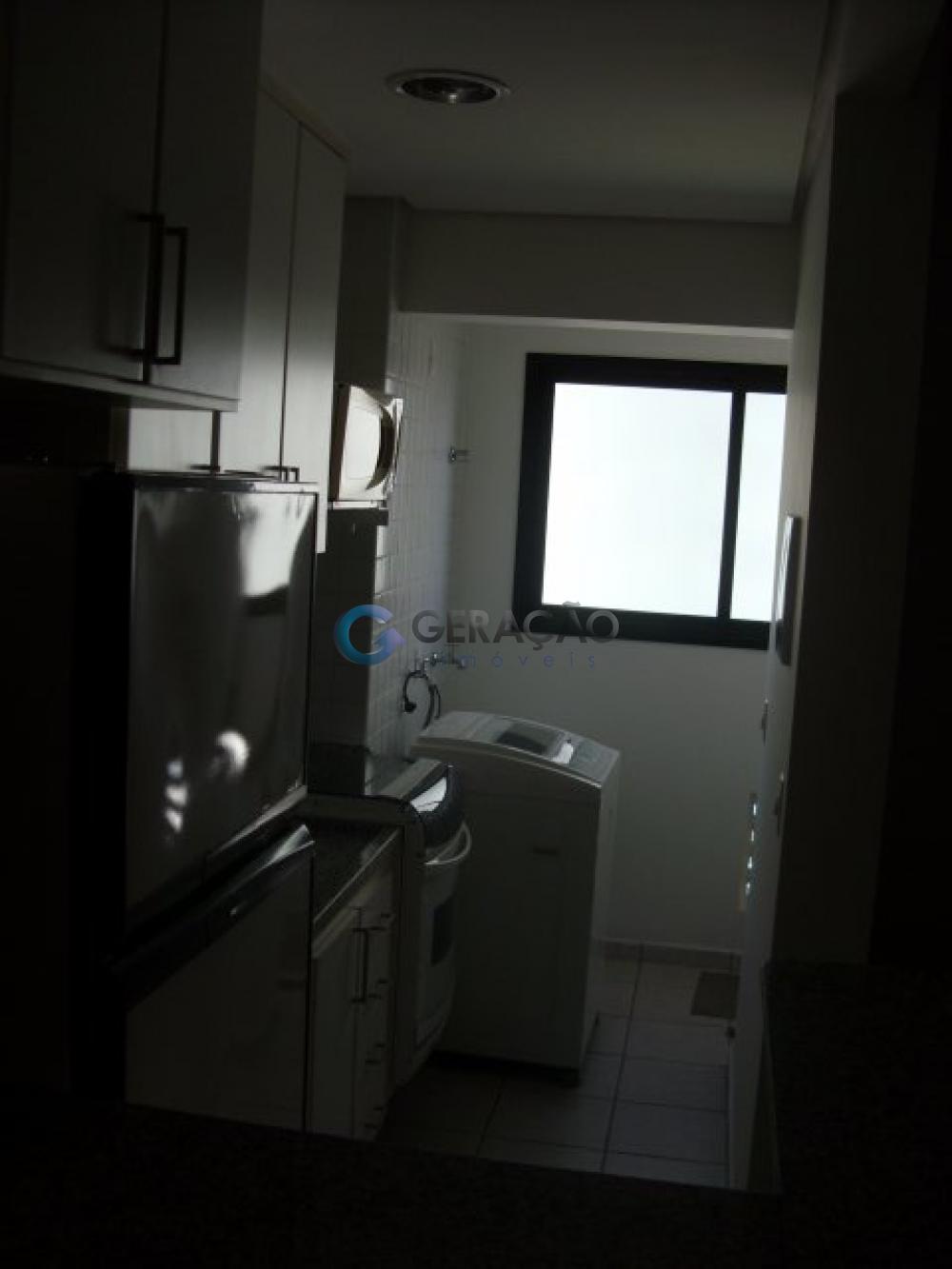 Alugar Apartamento / Padrão em São José dos Campos apenas R$ 1.400,00 - Foto 4 Alugar Apartamento / Padrão em São José dos Campos apenas R$ 1.400,00 - Foto 4