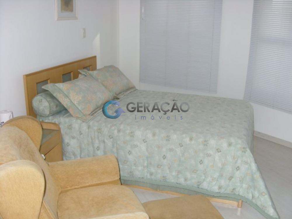 Alugar Apartamento / Padrão em São José dos Campos apenas R$ 1.400,00 - Foto 5 Alugar Apartamento / Padrão em São José dos Campos apenas R$ 1.400,00 - Foto 5