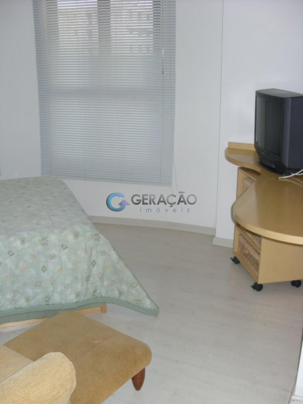 Alugar Apartamento / Padrão em São José dos Campos apenas R$ 1.400,00 - Foto 6 Alugar Apartamento / Padrão em São José dos Campos apenas R$ 1.400,00 - Foto 6