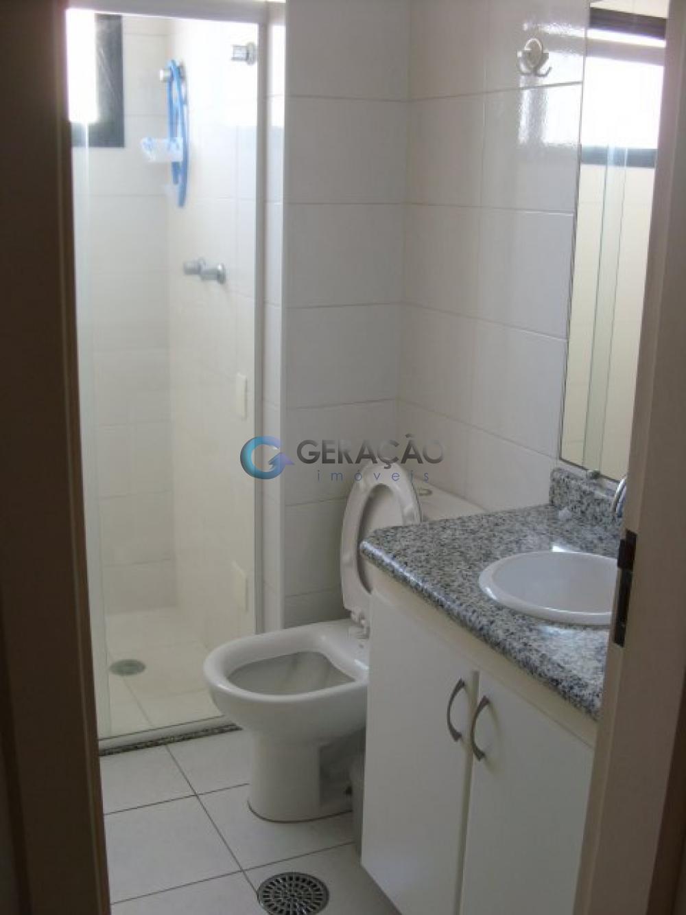 Alugar Apartamento / Padrão em São José dos Campos apenas R$ 1.400,00 - Foto 7 Alugar Apartamento / Padrão em São José dos Campos apenas R$ 1.400,00 - Foto 7