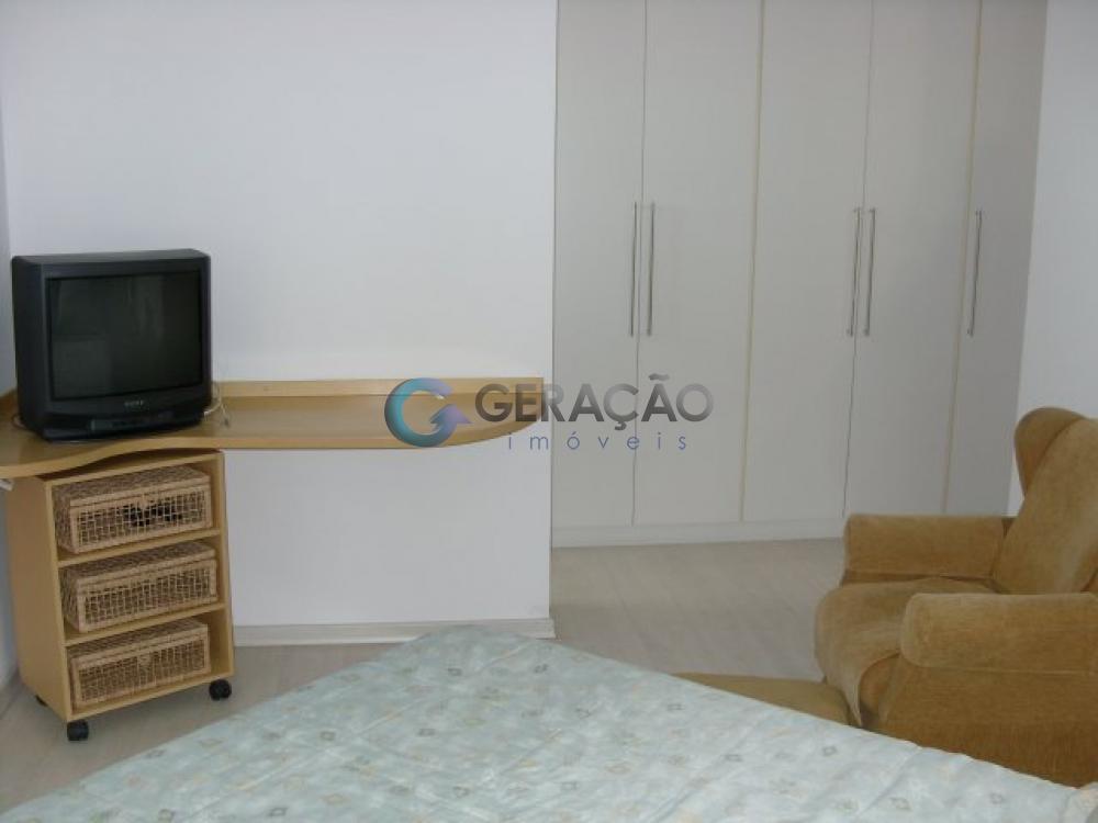 Alugar Apartamento / Padrão em São José dos Campos apenas R$ 1.400,00 - Foto 8 Alugar Apartamento / Padrão em São José dos Campos apenas R$ 1.400,00 - Foto 8