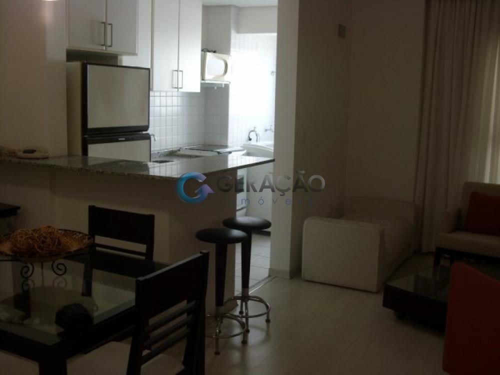 Alugar Apartamento / Padrão em São José dos Campos apenas R$ 1.400,00 - Foto 9 Alugar Apartamento / Padrão em São José dos Campos apenas R$ 1.400,00 - Foto 9