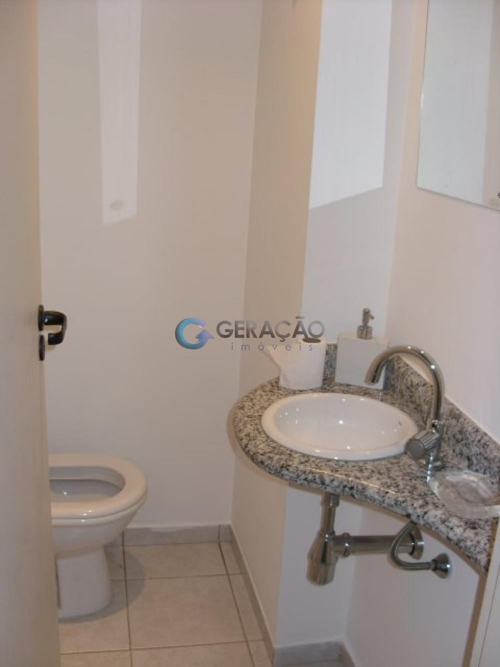 Alugar Apartamento / Padrão em São José dos Campos apenas R$ 1.400,00 - Foto 10 Alugar Apartamento / Padrão em São José dos Campos apenas R$ 1.400,00 - Foto 10