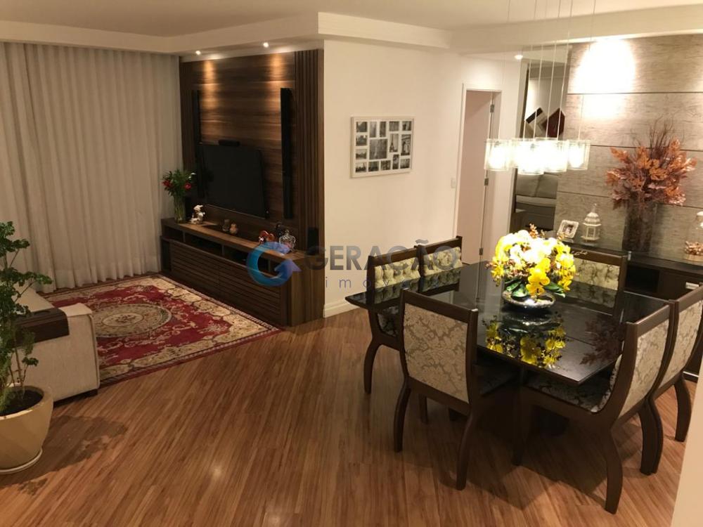 Comprar Apartamento / Padrão em São José dos Campos apenas R$ 570.000,00 - Foto 1 Comprar Apartamento / Padrão em São José dos Campos apenas R$ 570.000,00 - Foto 1