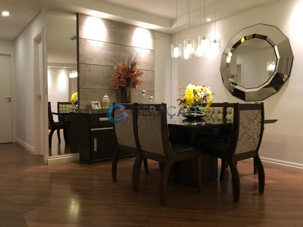 Comprar Apartamento / Padrão em São José dos Campos apenas R$ 570.000,00 - Foto 2 Comprar Apartamento / Padrão em São José dos Campos apenas R$ 570.000,00 - Foto 2