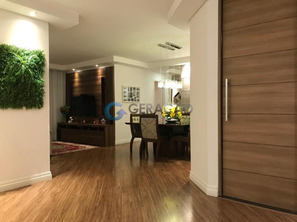 Comprar Apartamento / Padrão em São José dos Campos apenas R$ 570.000,00 - Foto 3 Comprar Apartamento / Padrão em São José dos Campos apenas R$ 570.000,00 - Foto 3