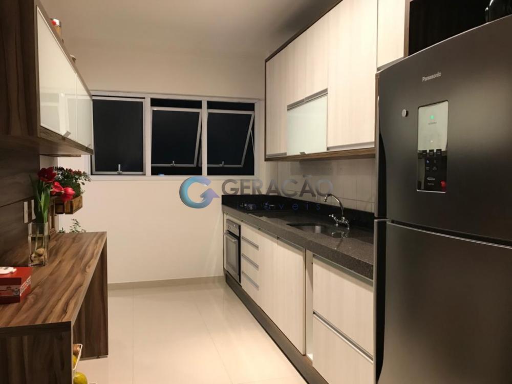 Comprar Apartamento / Padrão em São José dos Campos apenas R$ 570.000,00 - Foto 7 Comprar Apartamento / Padrão em São José dos Campos apenas R$ 570.000,00 - Foto 7