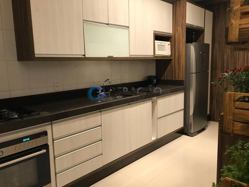 Comprar Apartamento / Padrão em São José dos Campos apenas R$ 570.000,00 - Foto 8 Comprar Apartamento / Padrão em São José dos Campos apenas R$ 570.000,00 - Foto 8