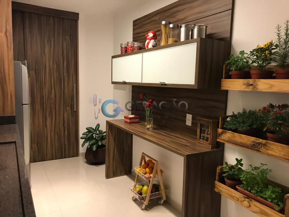 Comprar Apartamento / Padrão em São José dos Campos apenas R$ 570.000,00 - Foto 10 Comprar Apartamento / Padrão em São José dos Campos apenas R$ 570.000,00 - Foto 10