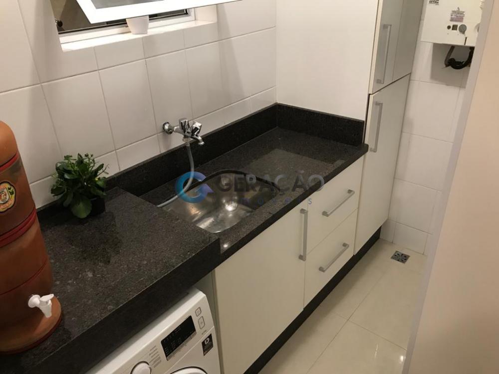 Comprar Apartamento / Padrão em São José dos Campos apenas R$ 570.000,00 - Foto 9 Comprar Apartamento / Padrão em São José dos Campos apenas R$ 570.000,00 - Foto 9