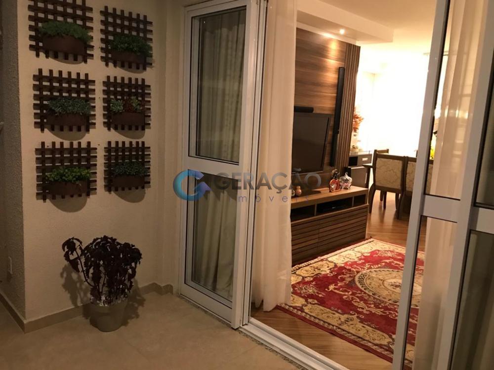Comprar Apartamento / Padrão em São José dos Campos apenas R$ 570.000,00 - Foto 5 Comprar Apartamento / Padrão em São José dos Campos apenas R$ 570.000,00 - Foto 5