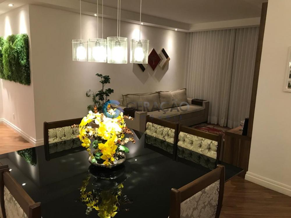 Comprar Apartamento / Padrão em São José dos Campos apenas R$ 570.000,00 - Foto 4 Comprar Apartamento / Padrão em São José dos Campos apenas R$ 570.000,00 - Foto 4