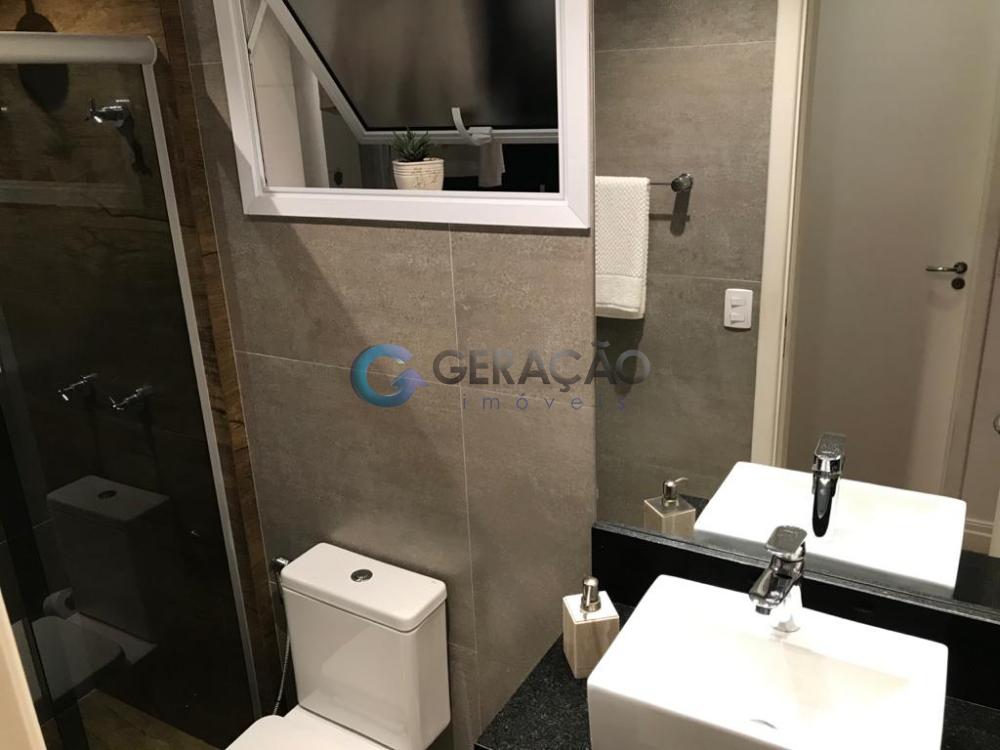 Comprar Apartamento / Padrão em São José dos Campos apenas R$ 570.000,00 - Foto 18 Comprar Apartamento / Padrão em São José dos Campos apenas R$ 570.000,00 - Foto 18
