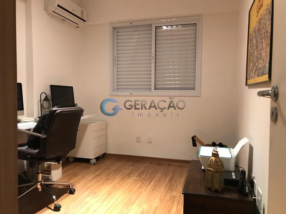 Comprar Apartamento / Padrão em São José dos Campos apenas R$ 570.000,00 - Foto 11 Comprar Apartamento / Padrão em São José dos Campos apenas R$ 570.000,00 - Foto 11